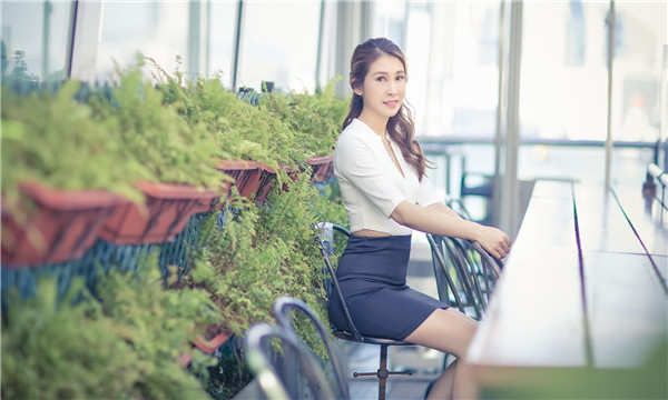 曹妃甸三代试管选性别多少钱,三代试管选性别多少钱一个