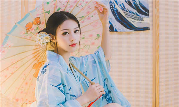曹妃甸借卵试管代怀生子流程——助您实现家庭的美好梦想