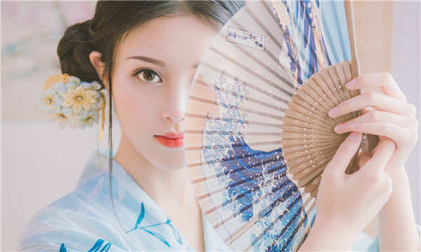 曹妃甸供卵机构是真的吗｜供卵质量怎么样