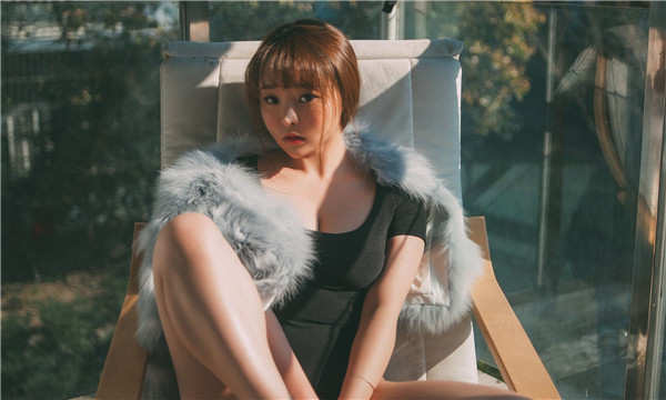 曹妃甸哪里做试管婴儿包男孩｜哪里做试管婴儿包男孩更好