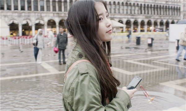 曹妃甸试管包生儿子是什么意思｜试管包生儿子是什么意思啊
