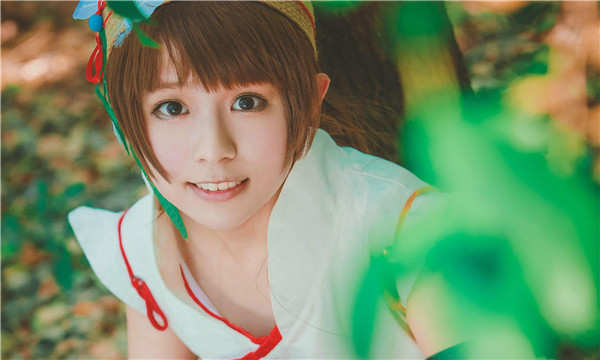 曹妃甸试管包生男孩价格揭秘：助孕家庭的更佳选择