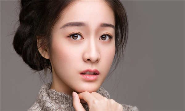 曹妃甸找个女人帮生孩子去哪里｜帮我找女人生孩子