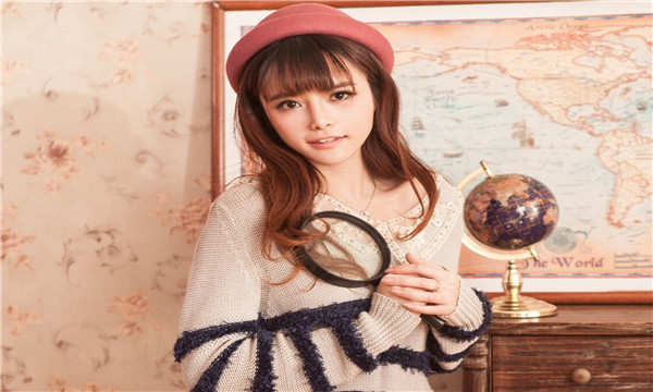 曹妃甸国内有代怀生子么？专业机构为不孕不育家庭提供助力