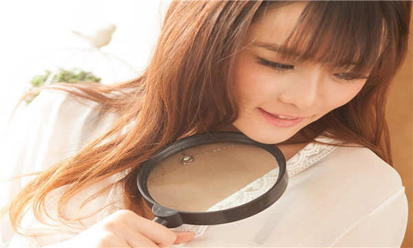 曹妃甸供卵代怀生子多少钱？让我们一起揭开不孕不育家庭的助孕之路