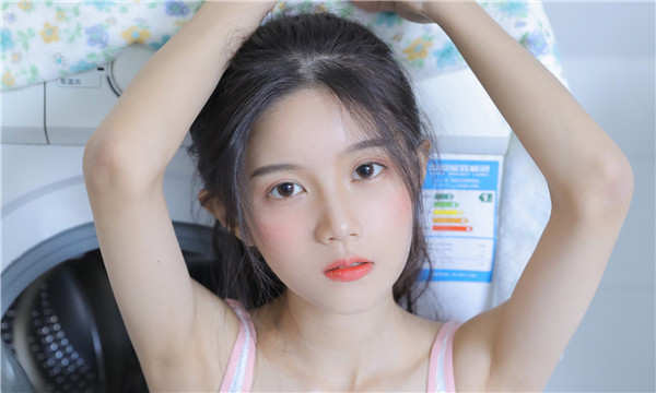 曹妃甸试管代怀生子多少钱？让我们来探讨一下