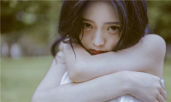 曹妃甸试管助孕包生男孩几率大吗｜试管助孕什么意思