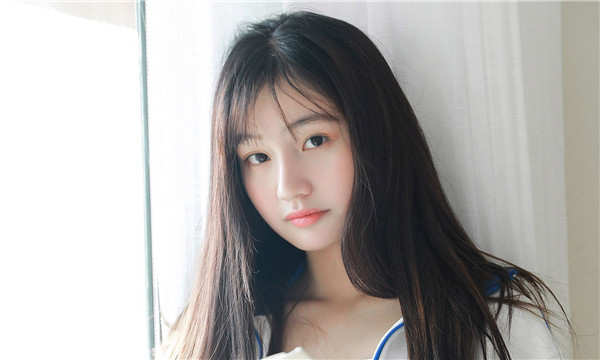 曹妃甸三代试管可以选择男女吗｜三代试管可以选择男女吗有染色体平衡移位