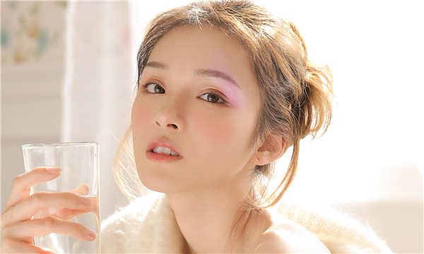 曹妃甸借卵试管婴儿多少钱｜借卵试管医院哪家好