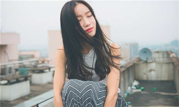 曹妃甸试管生男孩的经验｜试管生男孩子