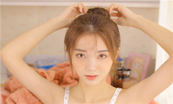 曹妃甸贝宝助孕，让不孕不育家庭迎来生命的希望——试管代怀生子公司的选择
