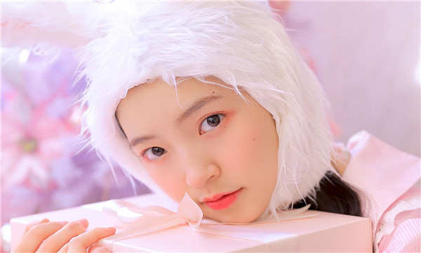 曹妃甸试管借卵代怀生子有影响吗｜试管婴儿借卵生男孩