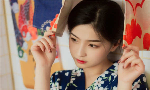 曹妃甸试管代生机构｜试管婴儿找人代生违法吗