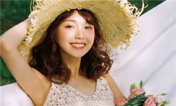 曹妃甸私人代怀公司