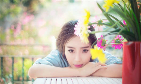曹妃甸想生儿子做试管多少钱｜试管婴儿更大寿命