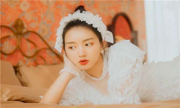 曹妃甸生男孩试管婴儿｜生男孩 试管