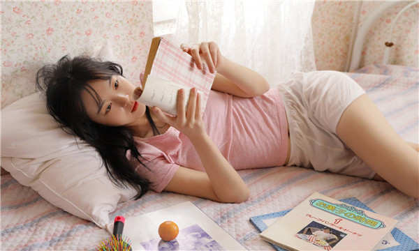 曹妃甸试管婴儿可以找别人代怀吗｜试管婴儿可以让别人代生吗