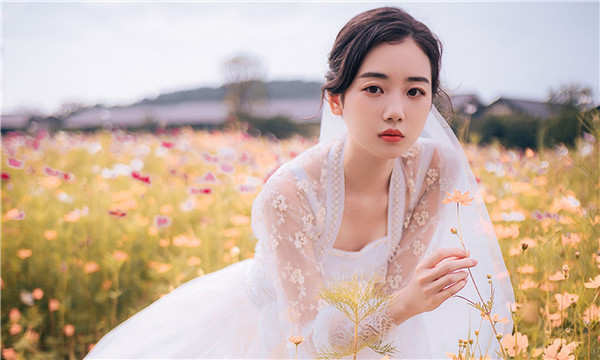 曹妃甸供卵试管代怀生子多少钱，听起来可能让你一头雾水，但实际上了解清楚这些信息，对解决你生育问题非常重要。现在我们就来说说这个话题。