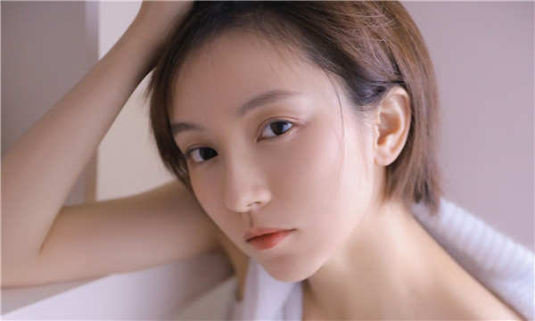 曹妃甸【三代试管生子助孕机构：助您轻松拥有自己的孩子】