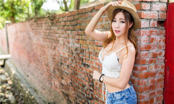 曹妃甸试管婴儿助孕公司-｛试管婴儿 公司｝