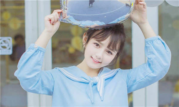 曹妃甸三代试管包男孩机构：助您实现生育梦想的专业选择