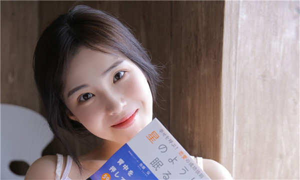 曹妃甸包生男孩多少钱？了解代怀生子的费用与流程