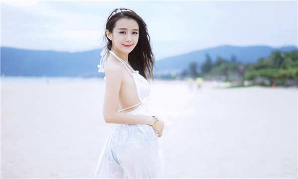 曹妃甸试管婴儿代怀生子的解决方案：为不孕不育患者家庭带来希望