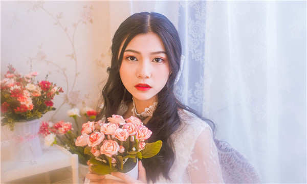 曹妃甸试管供卵的成功率高吗｜试管婴儿供卵是什么意思