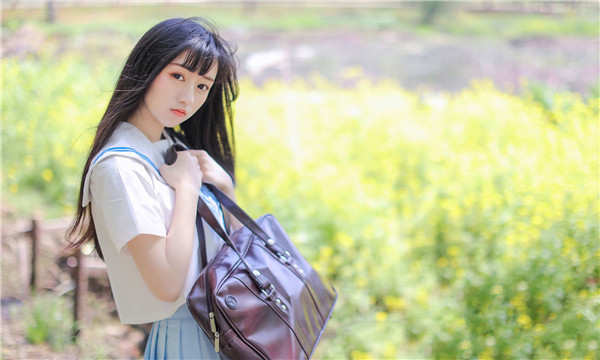 曹妃甸试管婴儿可以让别人代生吗｜做试管可以找人代替吗