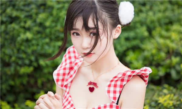曹妃甸供卵试管婴儿｜供卵试管婴儿长得像谁
