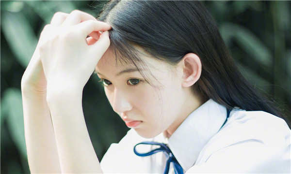 曹妃甸供卵代怀是什么意思｜供卵自怀的成功率高吗