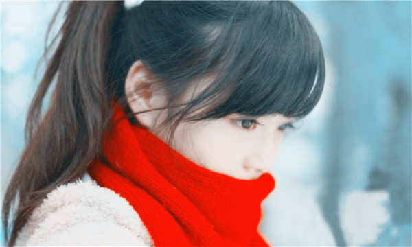 曹妃甸试管生个男孩费用、代生孩子的方案与选择