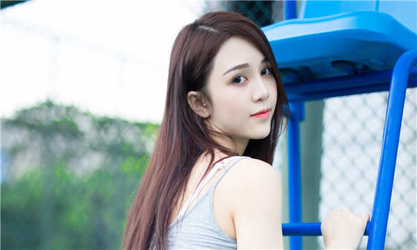 曹妃甸如何选择靠谱的试管代育生子机构，助您拥有自己的孩子