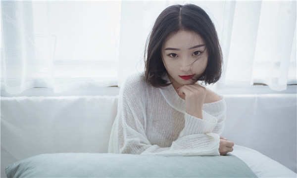 曹妃甸供卵试管婴儿｜供卵试管婴儿算不算是亲生的