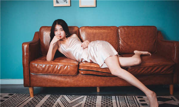 曹妃甸试管供卵代怀生子机构的选择与保障