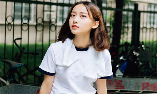 曹妃甸试管婴儿男孩费用大概要多少钱左右？实际情况解析！