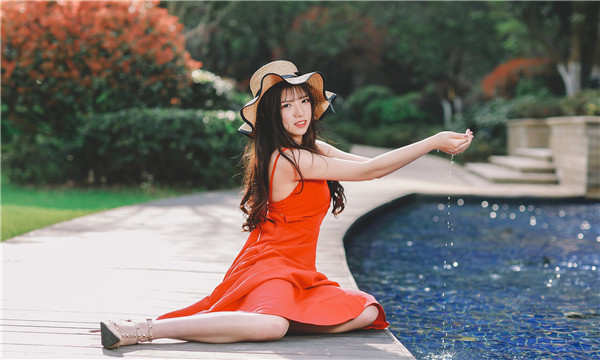 曹妃甸老婆不能生孩子怎么找人生孩子｜老婆不能生育怎么安慰