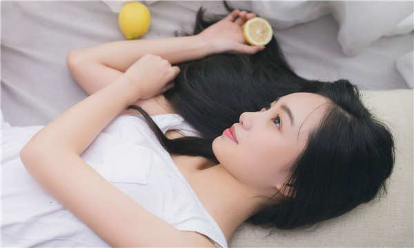 曹妃甸代怀生子什么意思｜代怀是什么