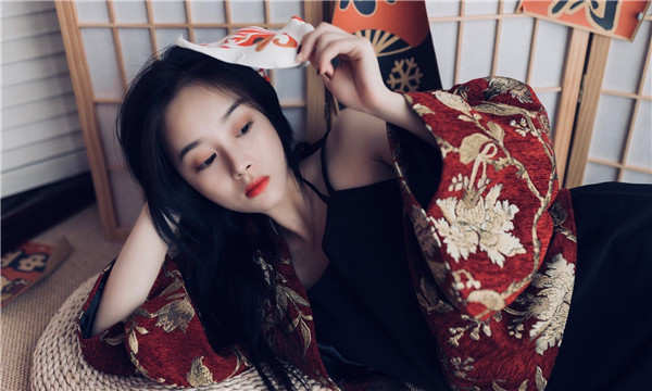 曹妃甸国内供卵代怀咨询｜国内做供卵比较权威的机构