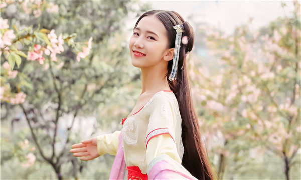 曹妃甸试管婴儿 生男孩｜试管婴儿生男孩多还是女孩多？