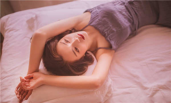 曹妃甸供卵试管婴儿哪家好？为不孕不育家庭提供更佳助孕方案