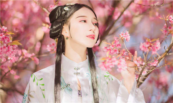 曹妃甸供卵试管婴儿：助您实现家庭梦想的科学方案