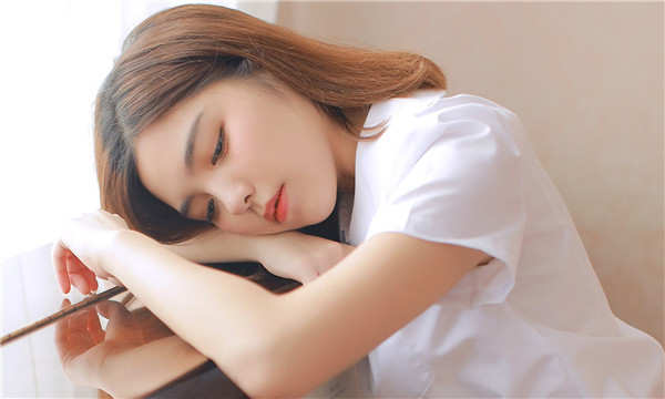 曹妃甸供卵代怀公司-｛供卵代怀是什么意思｝