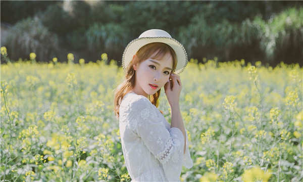 曹妃甸标题：想找个女人帮忙生孩子的有效解决方案，助您圆梦家庭