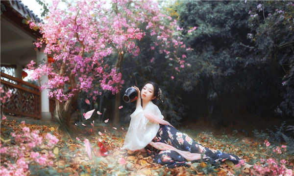 曹妃甸试管助孕产子机构助您实现家庭梦想