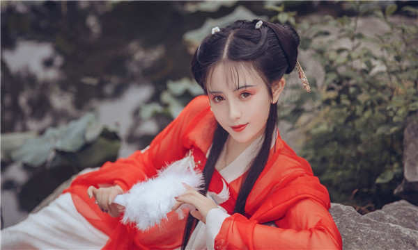 曹妃甸借卵做试管的费用｜国内哪有借卵生子医院