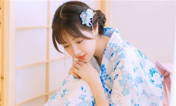 曹妃甸供卵机构介绍｜供卵机构是真的吗