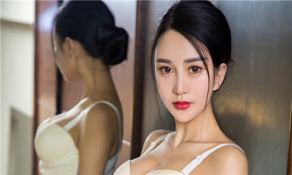 曹妃甸借卵试管代怀生子的详细流程与注意事项