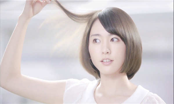曹妃甸试管三代男孩大概要多少钱｜试管三代多少钱