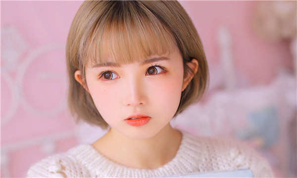 曹妃甸包生男孩就找第三代试管｜40岁以上做几代试管